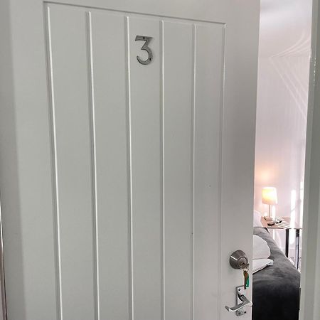 4 Bedroom 2 Bathroom Shared House - Near Bhx And Nec Birmingham Exteriér fotografie