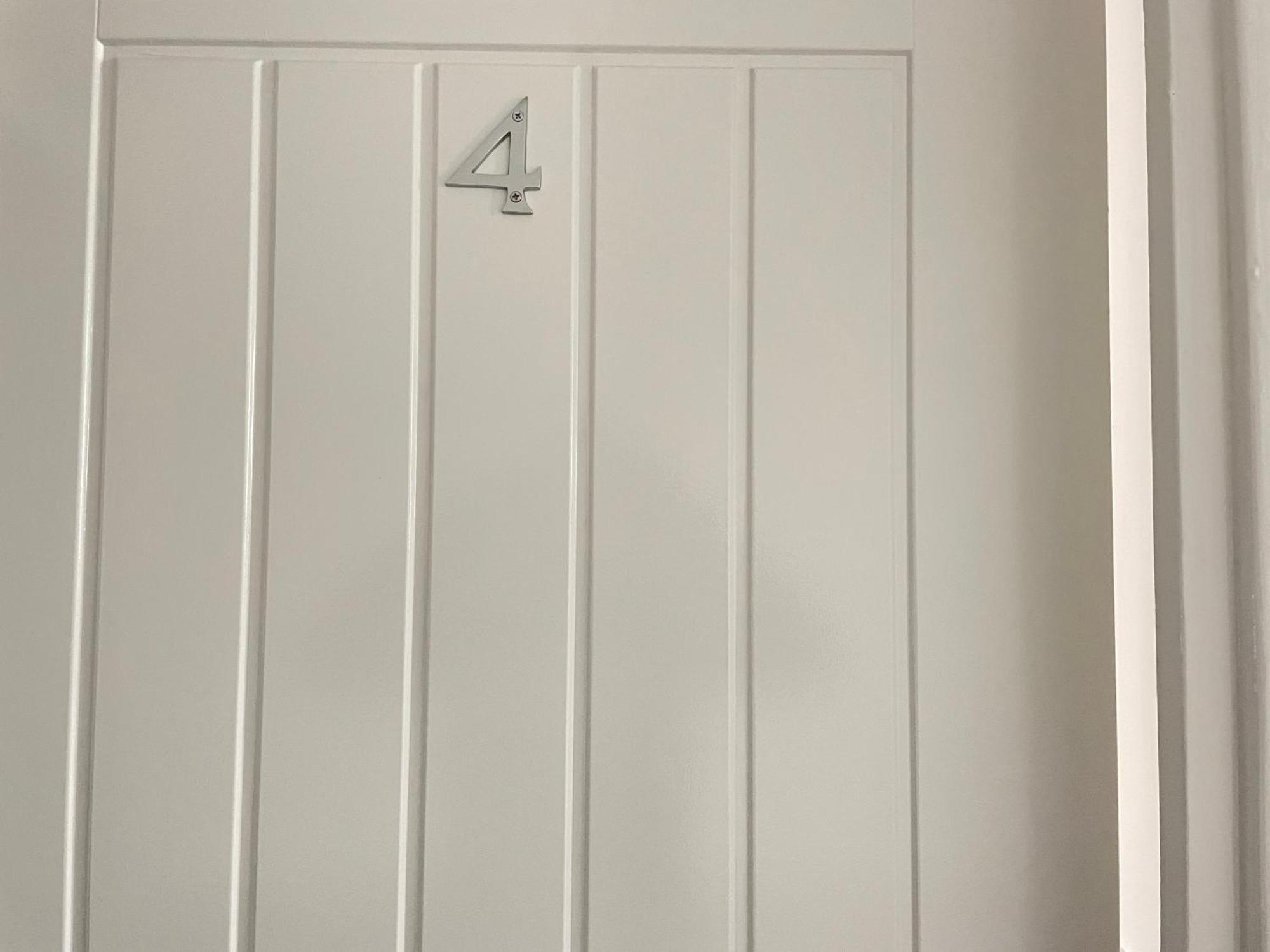 4 Bedroom 2 Bathroom Shared House - Near Bhx And Nec Birmingham Exteriér fotografie