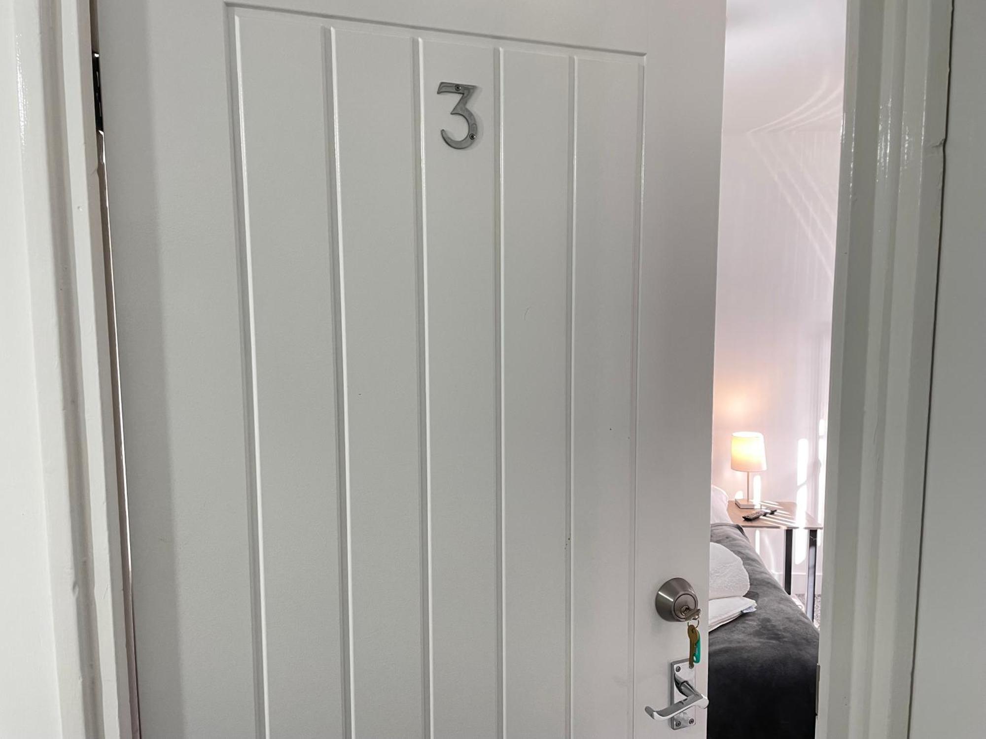 4 Bedroom 2 Bathroom Shared House - Near Bhx And Nec Birmingham Exteriér fotografie
