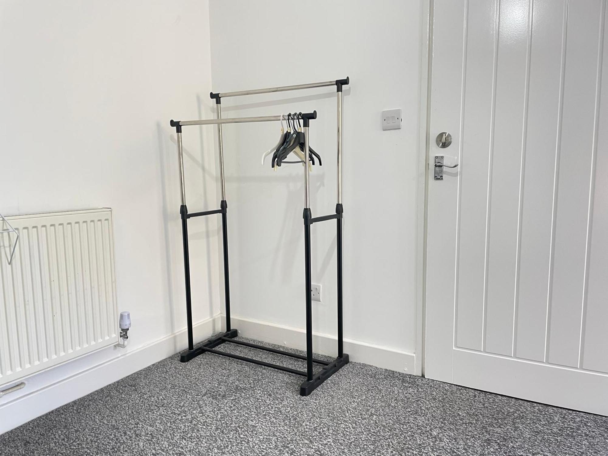 4 Bedroom 2 Bathroom Shared House - Near Bhx And Nec Birmingham Exteriér fotografie